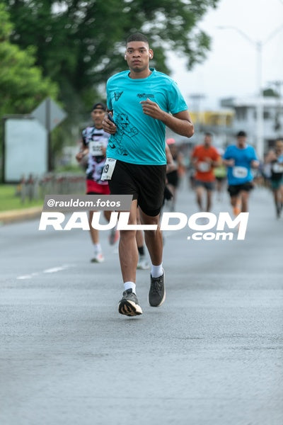 PanamaViejo5k-rauldom-7255.jpg