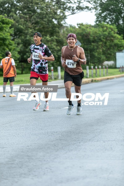 PanamaViejo5k-rauldom-7257.jpg