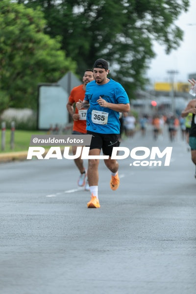 PanamaViejo5k-rauldom-7259.jpg