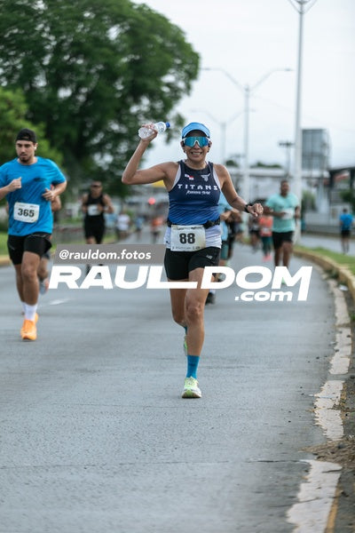 PanamaViejo5k-rauldom-7260.jpg