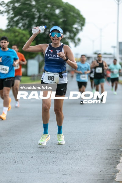PanamaViejo5k-rauldom-7261.jpg