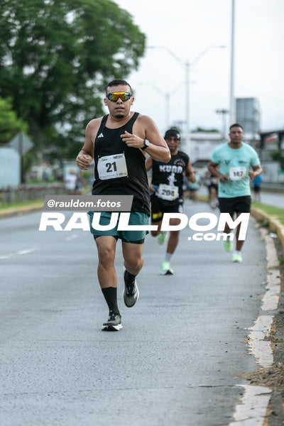 PanamaViejo5k-rauldom-7263.jpg