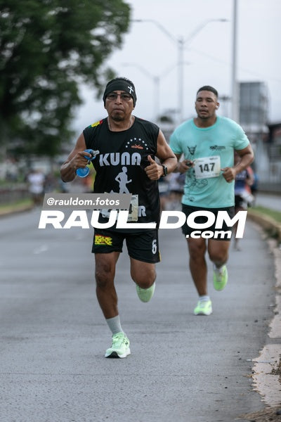 PanamaViejo5k-rauldom-7265.jpg