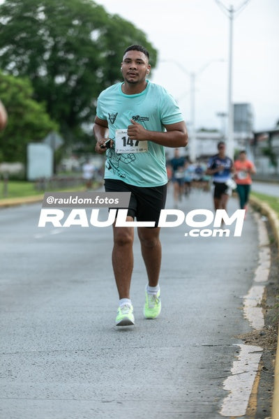 PanamaViejo5k-rauldom-7268.jpg