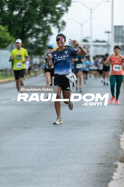 PanamaViejo5k-rauldom-7271.jpg
