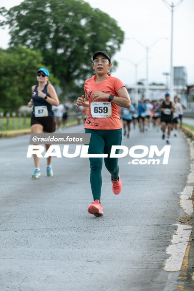 PanamaViejo5k-rauldom-7272.jpg