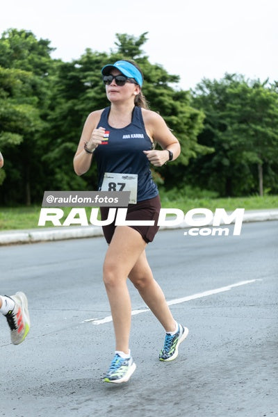 PanamaViejo5k-rauldom-7274.jpg