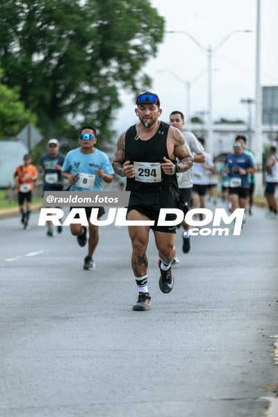 PanamaViejo5k-rauldom-7275.jpg