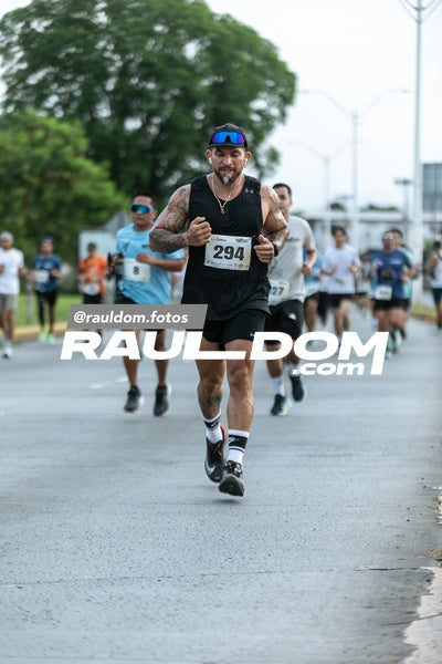 PanamaViejo5k-rauldom-7276.jpg