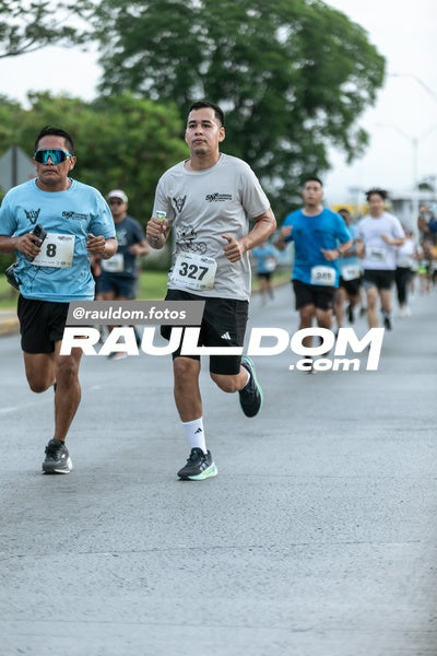 PanamaViejo5k-rauldom-7277.jpg