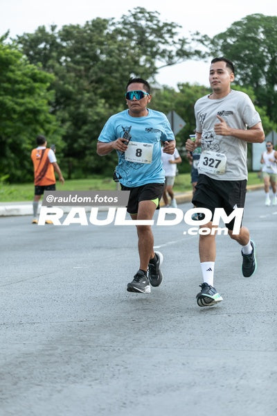 PanamaViejo5k-rauldom-7278.jpg
