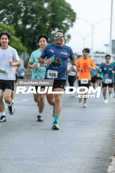 PanamaViejo5k-rauldom-7280.jpg