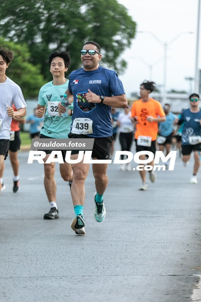 PanamaViejo5k-rauldom-7281.jpg