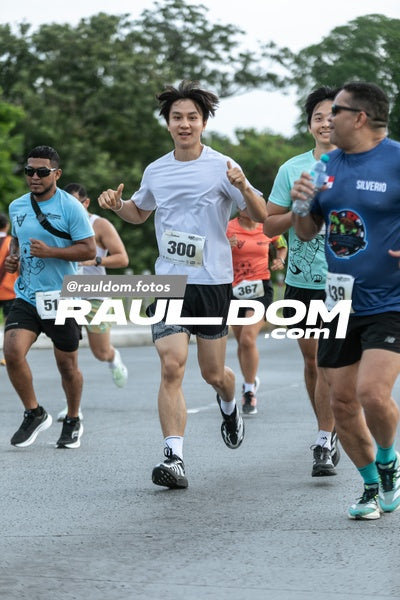 PanamaViejo5k-rauldom-7282.jpg