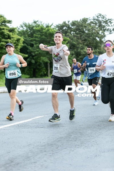 PanamaViejo5k-rauldom-7286.jpg