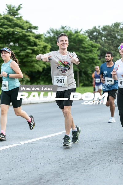 PanamaViejo5k-rauldom-7287.jpg