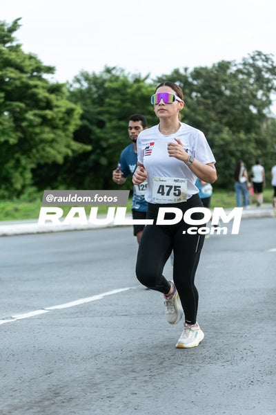 PanamaViejo5k-rauldom-7288.jpg