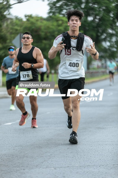 PanamaViejo5k-rauldom-7292.jpg