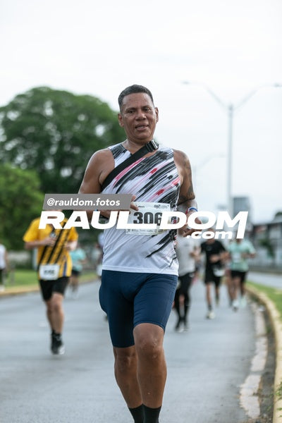 PanamaViejo5k-rauldom-7295.jpg