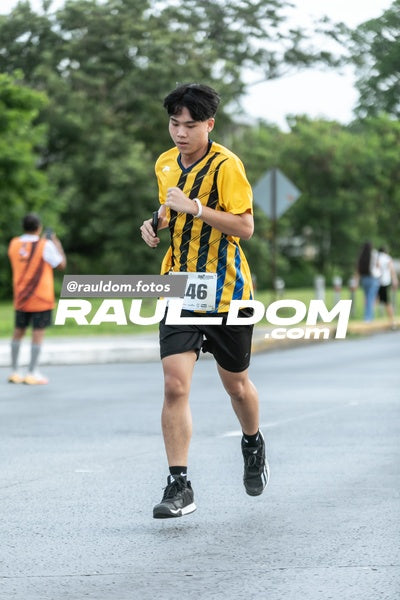 PanamaViejo5k-rauldom-7296.jpg