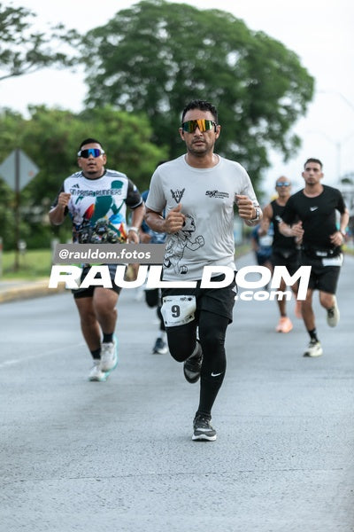 PanamaViejo5k-rauldom-7298.jpg