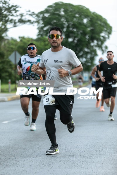 PanamaViejo5k-rauldom-7299.jpg