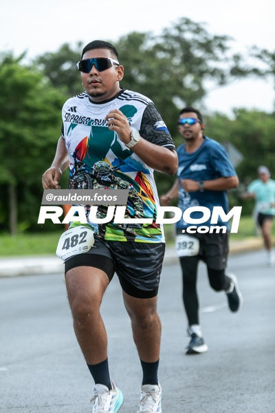 PanamaViejo5k-rauldom-7300.jpg
