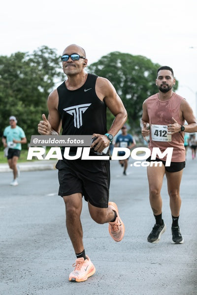 PanamaViejo5k-rauldom-7302.jpg