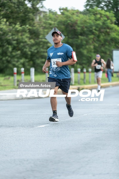PanamaViejo5k-rauldom-7304.jpg