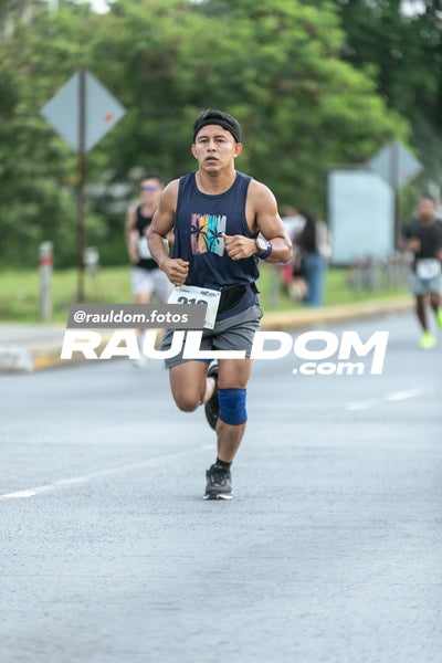 PanamaViejo5k-rauldom-7306.jpg