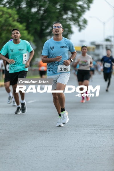 PanamaViejo5k-rauldom-7308.jpg