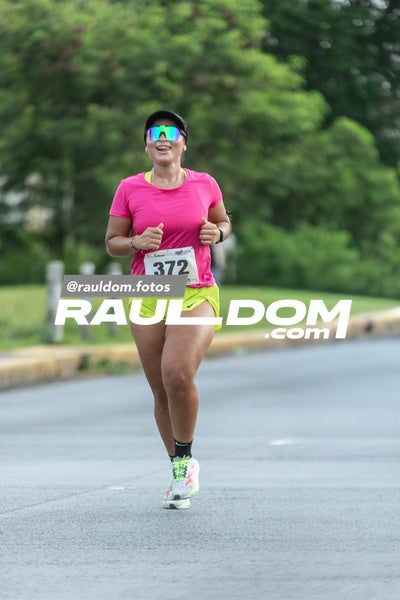 PanamaViejo5k-rauldom-7311.jpg