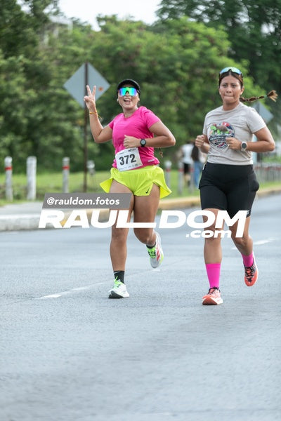 PanamaViejo5k-rauldom-7312.jpg