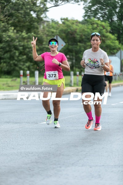 PanamaViejo5k-rauldom-7313.jpg