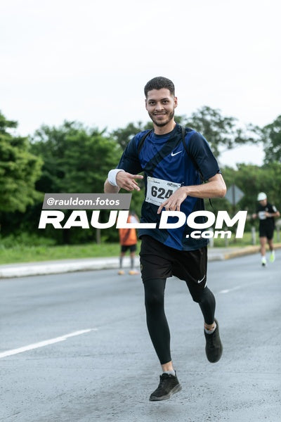 PanamaViejo5k-rauldom-7317.jpg
