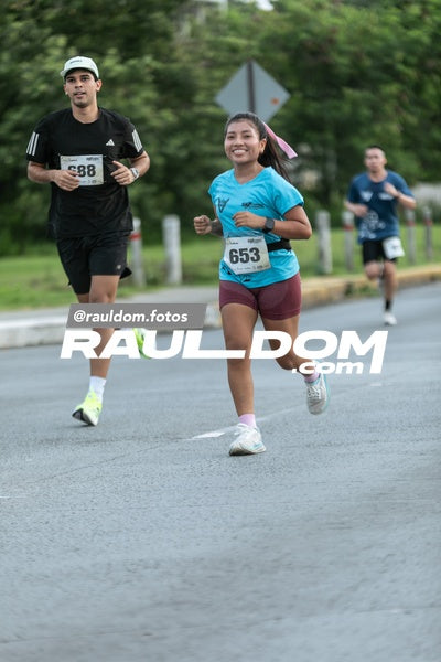PanamaViejo5k-rauldom-7318.jpg