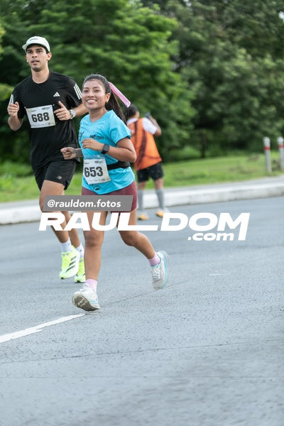 PanamaViejo5k-rauldom-7319.jpg