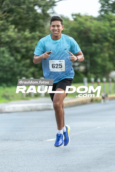 PanamaViejo5k-rauldom-7320.jpg