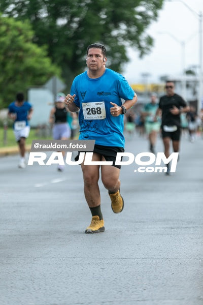 PanamaViejo5k-rauldom-7325.jpg