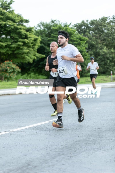 PanamaViejo5k-rauldom-7327.jpg