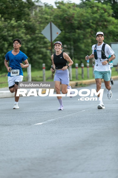PanamaViejo5k-rauldom-7328.jpg