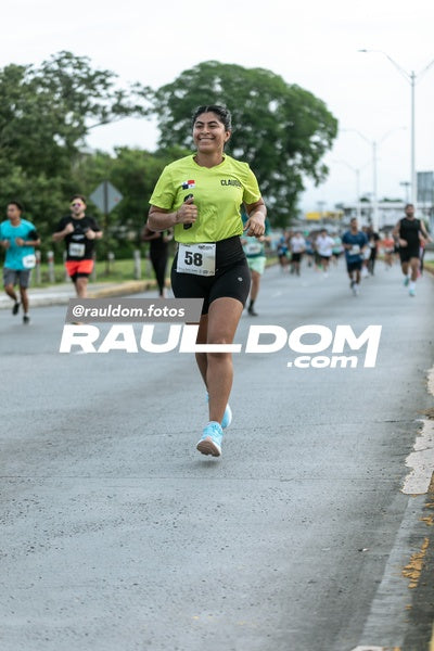 PanamaViejo5k-rauldom-7333.jpg