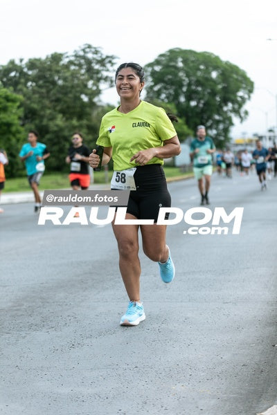 PanamaViejo5k-rauldom-7334.jpg