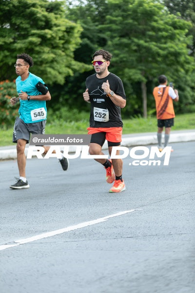 PanamaViejo5k-rauldom-7336.jpg