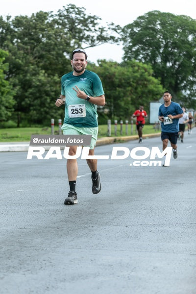 PanamaViejo5k-rauldom-7337.jpg