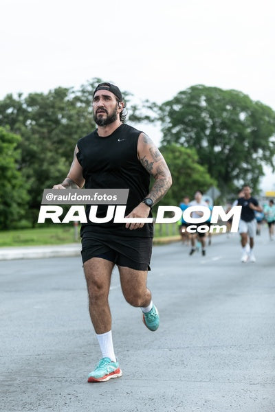 PanamaViejo5k-rauldom-7340.jpg