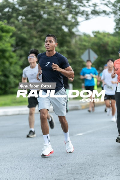 PanamaViejo5k-rauldom-7342.jpg