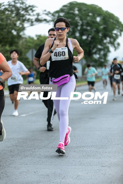 PanamaViejo5k-rauldom-7343.jpg