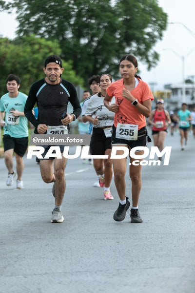 PanamaViejo5k-rauldom-7345.jpg
