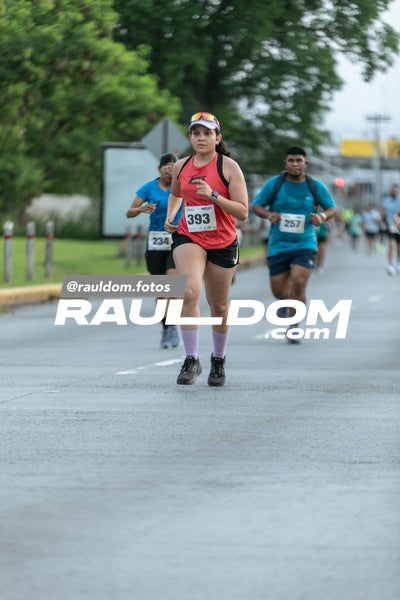 PanamaViejo5k-rauldom-7347.jpg